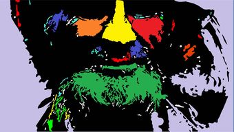 (黑暗之魂全流程攻略)完全指南:详细解析黑暗之魂全程攻略图以及隐藏关卡剖析 (黑暗之魂全流程攻略)完全指南:详细解析黑暗之魂全程攻略图以及隐藏关卡剖析