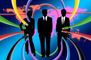 (嘣源世界官网)嘣源世界什么时候出?揭晓最新消息与期待已久的游戏上线时间 (嘣源世界官网)嘣源世界什么时候出?揭晓最新消息与期待已久的游戏上线时间