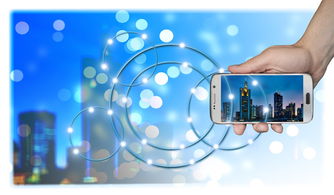 (马斯克 环保)马斯克全力争取环保政策支持,会见特朗普推动科技创新合作 (马斯克 环保)马斯克全力争取环保政策支持,会见特朗普推动科技创新合作