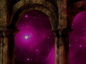 三国志战棋版贴吧:玩家交流策略秘籍,探索历史背景与游戏体验之间的完美融合 三国志战棋版贴吧:玩家交流策略秘籍,探索历史背景与游戏体验之间的完美融合