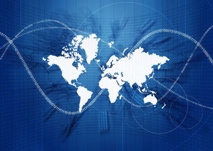 (超凡先锋国际服官方网站)探秘超凡先锋国际服：打造时尚风采，引领未来潮流趋势