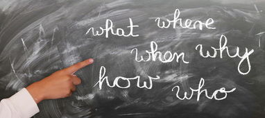 (badlanders网易手游)Badlanders网易版：究竟是一场革命性的游戏还是又一个平庸的尝试？