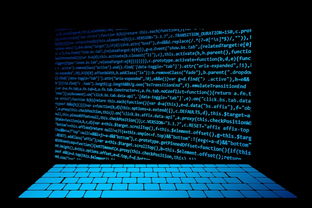 代号境全部人物介绍:探寻每个角色的过去与未来,全面剖析他们的性格与命运。 代号境全部人物介绍:探寻每个角色的过去与未来,全面剖析他们的性格与命运。