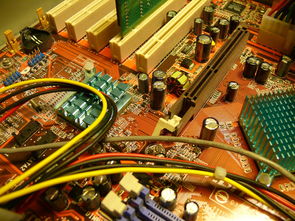 神雕侠侣问世间,王梓莼绽放,翩翩而至,红颜璀璨,诗意横溢,意犹未尽。 神雕侠侣问世间,王梓莼绽放,翩翩而至,红颜璀璨,诗意横溢,意犹未尽。