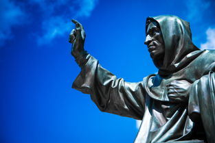 (东方归言录人物图鉴)探寻东方归言录中的角色:一个全面的角色名单 (东方归言录人物图鉴)探寻东方归言录中的角色:一个全面的角色名单