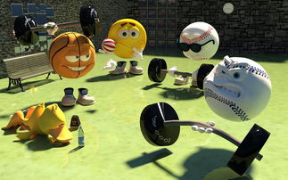 免费下载全民主公2游戏,尽享全新冒险乐趣! 免费下载全民主公2游戏,尽享全新冒险乐趣!