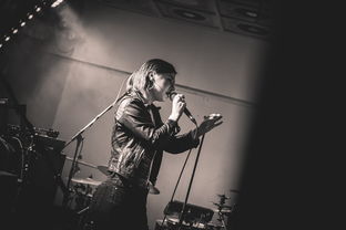 揭秘人皮鼓的真实来历:探寻古老传说背后的神秘故事与艺术传承 揭秘人皮鼓的真实来历:探寻古老传说背后的神秘故事与艺术传承