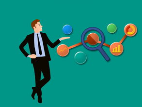 详细剖析:《吞食天地2》全人物数据一览,探究角色背景与能力值之间的关联 详细剖析:《吞食天地2》全人物数据一览,探究角色背景与能力值之间的关联