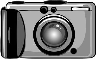 (ocamera中文(照相机)软件)深入评测和使用体验:Ocamera手机版摄影应用全面解析 (ocamera中文(照相机)软件)深入评测和使用体验:Ocamera手机版摄影应用全面解析