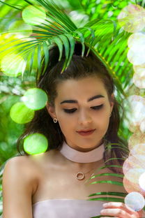 探索早安少女组历代成员的魅力与贡献:从出道到现在的青春记忆 探索早安少女组历代成员的魅力与贡献:从出道到现在的青春记忆