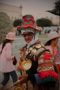 (香肠派对的衣服搭配)如何在香肠派对后穿着适合的服装?快来了解最潮的穿搭技巧! (香肠派对的衣服搭配)如何在香肠派对后穿着适合的服装?快来了解最潮的穿搭技巧!