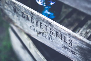 深度剖析:中国古代汉字的艺术与科学——从'文武兵'的构造谜底解读汉字的魅力 深度剖析:中国古代汉字的艺术与科学——从'文武兵'的构造谜底解读汉字的魅力