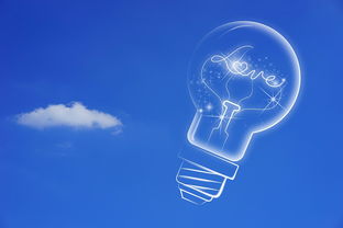 探讨异于常规的恋爱方式:《非常规恋爱》带来的人生启示和浪漫情感 探讨异于常规的恋爱方式:《非常规恋爱》带来的人生启示和浪漫情感