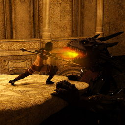 探索吉壁公主城堡全解地图与人物,揭秘城堡中隐藏的神秘秘密和故事情节 探索吉壁公主城堡全解地图与人物,揭秘城堡中隐藏的神秘秘密和故事情节