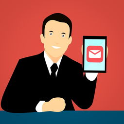 (末世凡人漫画免费下拉无广告)免费末世凡人漫画8一站式系统,尽在您的指尖! (末世凡人漫画免费下拉无广告)免费末世凡人漫画8一站式系统,尽在您的指尖!