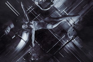 (斗罗大陆斗神再临官网公告)斗罗大陆斗神再临官服：再战斗罗大陆，一战成名！