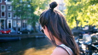 深度解析电视剧《热血英雄》：揭秘主要演员阵容及他们在作品中的卓越表现