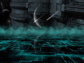 (流星行动)行星战队流星者:探索宇宙的英雄旅程与伟大冒险 (流星行动)行星战队流星者:探索宇宙的英雄旅程与伟大冒险