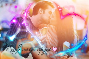 (航海王强者之路为什么只上一个人)航海王强者之路:为何只有一个人能登上巅峰?探究背后的秘密 (航海王强者之路为什么只上一个人)航海王强者之路:为何只有一个人能登上巅峰?探究背后的秘密