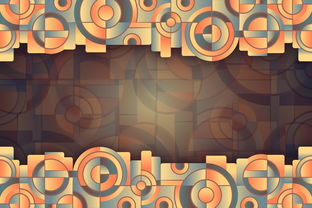 (彩虹橙色)彩虹橙手游0氪职业玩法详解及评价：你值得拥有的职业游戏体验