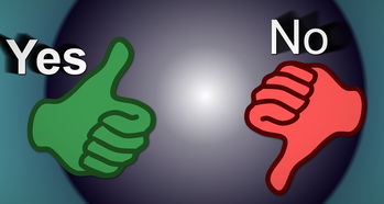 (退魔忍法帖评测)探寻妖刀之力:退魔忍者最强装备搭配攻略分享 (退魔忍法帖评测)探寻妖刀之力:退魔忍者最强装备搭配攻略分享