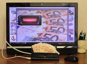 (电脑备用电源ups维修)详解电脑备用电源UPS的价格及购买注意事项