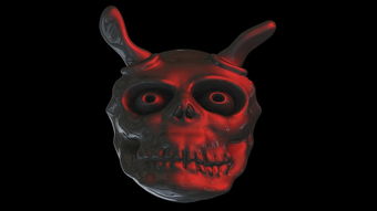 (《猎魔教士》)打击邪恶力量的猎魔教士：保护世界免受妖魔鬼怪的侵袭