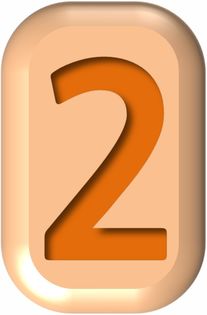 (仙的组词两个字)仙组词两个字:玉壶 (仙的组词两个字)仙组词两个字:玉壶