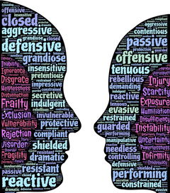 (部落冲突免费刷墙软件免root)免费部落冲突刷墙软件，让你轻松称霸部落领地