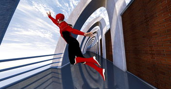 (联盟崛起第三关)《联盟崛起三国》：见证三国英雄的统一力量与辉煌战绩