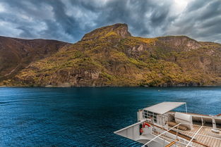 (艾兰岛其他岛分布)探寻艾兰岛二级岛之谜：它的具体位置在哪里？