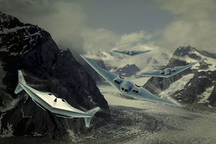 死气之炎的设定解析:探讨其在奇幻小说中如何改变魔法世界的规则 死气之炎的设定解析:探讨其在奇幻小说中如何改变魔法世界的规则