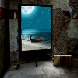 (未知世界的探险之旅攻略)探寻未知记录手游：发现新世界的冒险之旅!