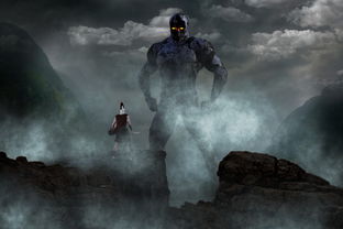 (神角技巧试炼岛探索度)探索神角技巧手游的魅力:提升游戏技能与策略的最佳秘笈 (神角技巧试炼岛探索度)探索神角技巧手游的魅力:提升游戏技能与策略的最佳秘笈