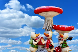 (飞吧西游)探索飞扬西游1.8：全新版本带你领略不一样的西游世界