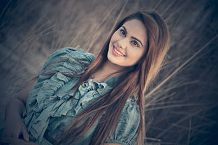 (古惑仔的热血燃烧mv)古惑仔热血燃烧:青春激情,热血沸腾,决战黑道江湖。 (古惑仔的热血燃烧mv)古惑仔热血燃烧:青春激情,热血沸腾,决战黑道江湖。