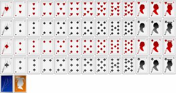 (猎手之王礼包激活码领取)猎手之王兑换码大全：10000钻石王的终极奖励等你来领取