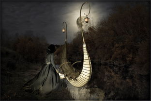 (英雄无敌之领主)英雄无敌领主争霸：探索精灵世界的神秘力量与策略大冒险