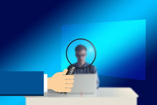 寻找最强猎手无限金钱版下载地点：网站链接分享及安全下载方法全解析