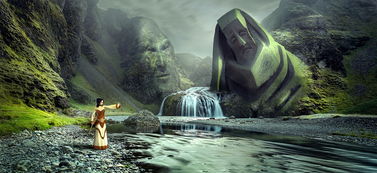 (九州行贴吧)九州行2024：探秘神奇之地，畅游风光无限，体验别样纷呈的旅程