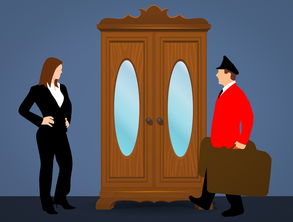 (出门旅游的表情包)出门旅行必备！精选图片表情包，笑容满满的旅途心情分享！