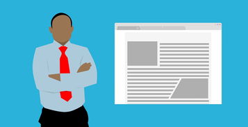 (dreamweaver制作的网页)Dreamweaver在今天的网站开发中是否已经过时？