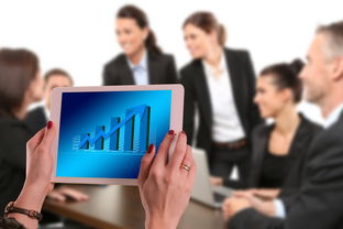 (取消铝制品出口退税)铜铝取消出口退税对经济的影响及发展趋势