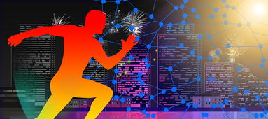 异能都市手游攻略大全：打怪升级、剧情线索、装备获取，助你快速成为游戏高手!