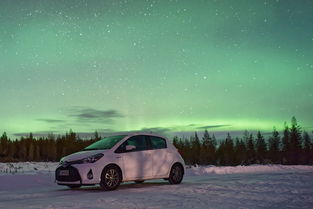 (轩辕剑轩辕劫)全面解析轩辕劫攻略:从角色选择到战斗技巧的深度指导 (轩辕剑轩辕劫)全面解析轩辕劫攻略:从角色选择到战斗技巧的深度指导