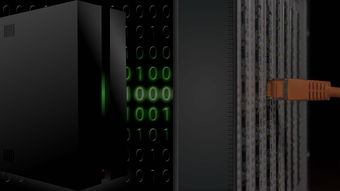 (一亿小目标全解锁)揭秘一亿小目标完美攻略：实现梦想的终极指南!