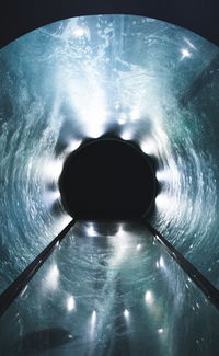 (京门风月免费读全书)京门风月番外笔趣阁:绝世佳人风流事,尽在京城风月之外 (京门风月免费读全书)京门风月番外笔趣阁:绝世佳人风流事,尽在京城风月之外