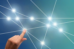 (探究意蕴)探究其意味深长的涵义，思考其深刻真谛