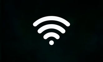 (电脑无线网怎么设置ip)如何在电脑上设置无线网络并指定IP地址？