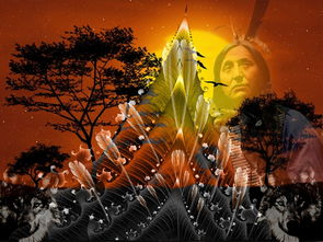 了解百鬼夜行的意义及传说：这个神秘现象在日本文化中代表什么？